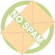 Spam Protection