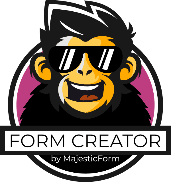Form creator