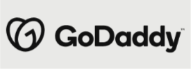 GoDaddy contact form smtp