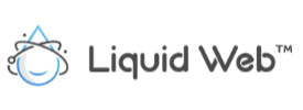 Liquid Web SMTP