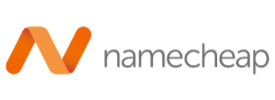 Namecheap contact form smtp